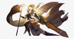 bbin宝盈集团vip入口